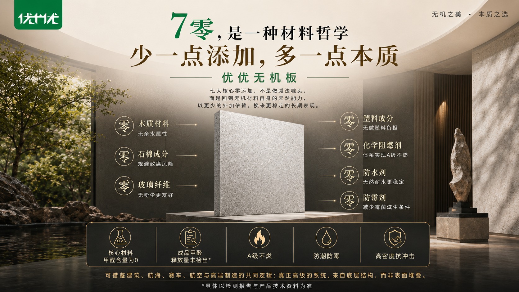 优优无机板经销商培训图 054