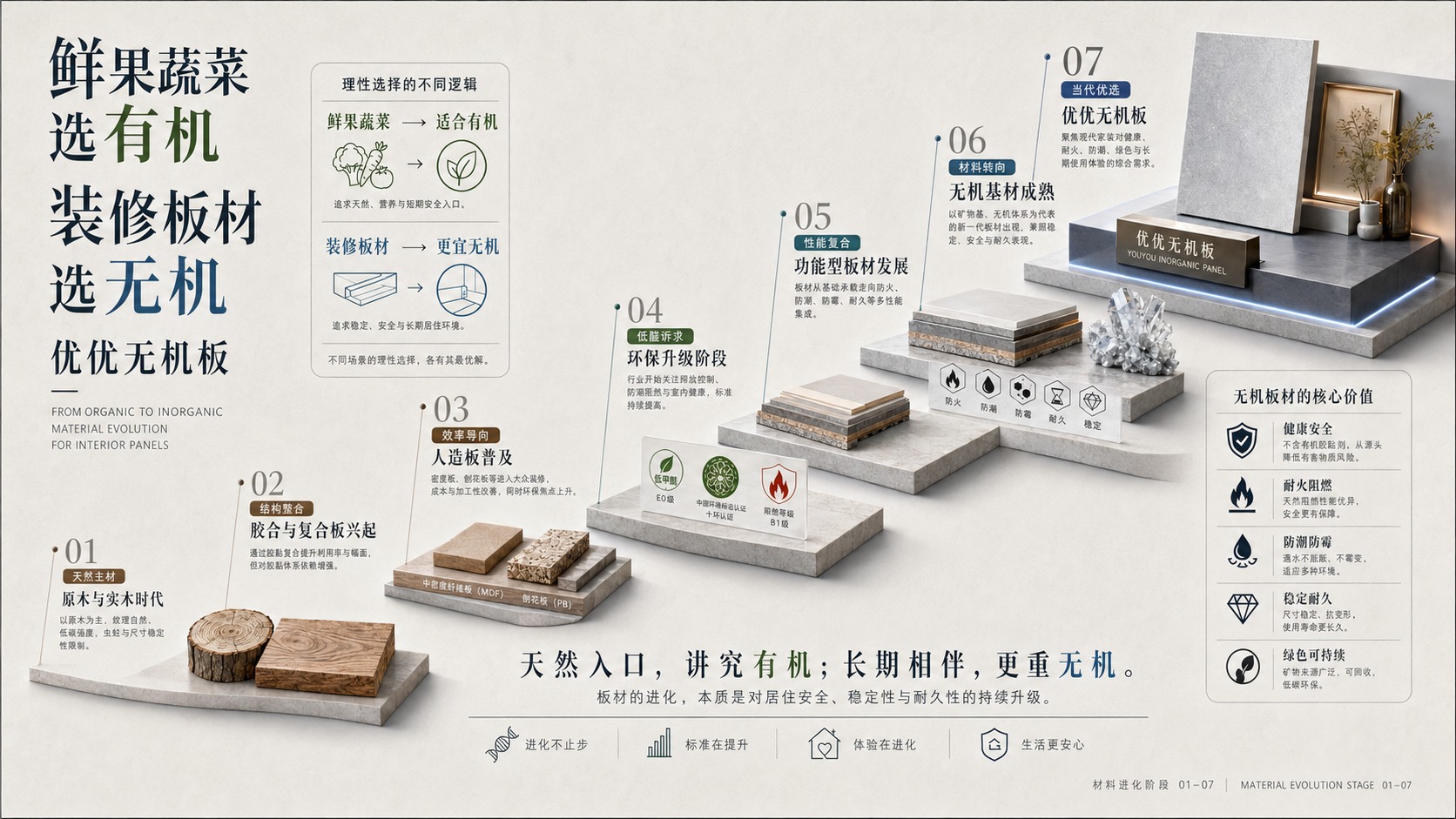 优优无机板经销商培训图 072