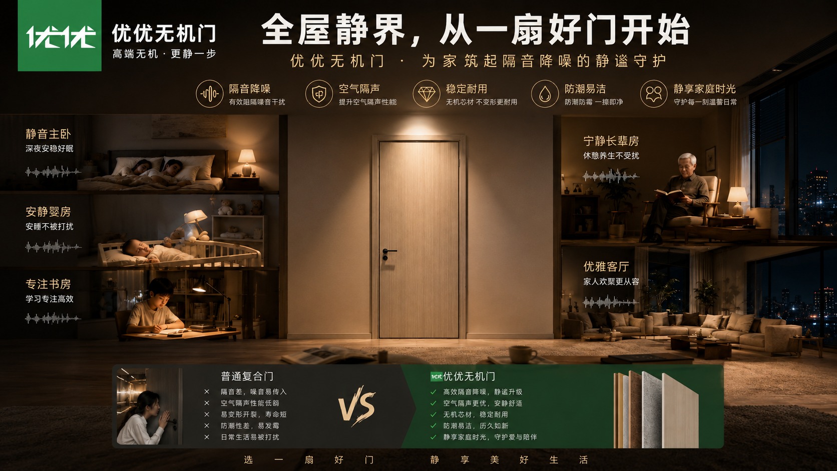 优优无机板经销商培训图 128