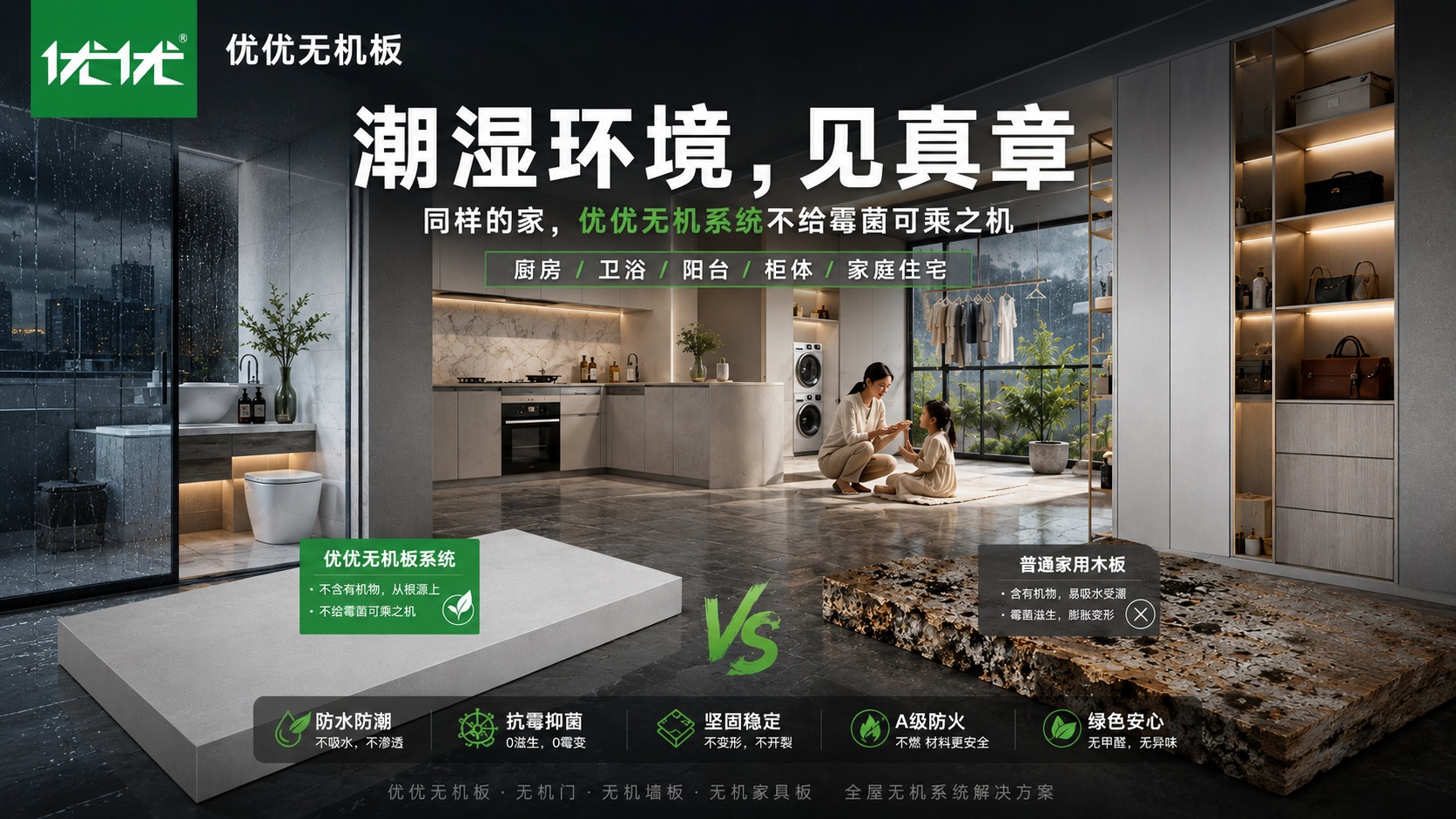 优优无机板经销商培训图 132