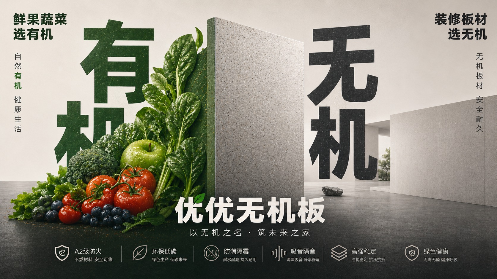 优优无机板经销商培训图 146