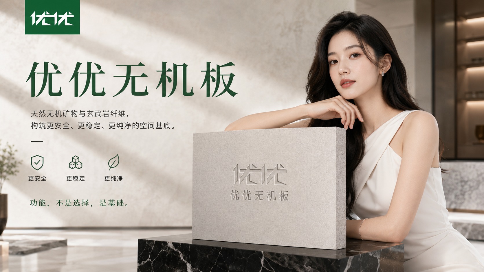 优优无机板经销商培训图 159